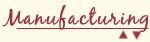 Handicrafts, furniture, wooden furniture, exporter of handicrafts, wrought iron furniture, chairs, almirahs, tables, corner stands, beds, wooden articles, alokik india, alokik jaipur, jaipur furniture exporters, furniture manufacturer, handicrafts manufactueres, antque furniture, exclusive furniture, exporter rajasthan, jaipur exporter,developed by Manu Goenka, Nakulsoft.com, complete digital solutions, jaipur, best in India.