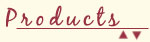 Handicrafts, furniture, wooden furniture, exporter of handicrafts, wrought iron furniture, chairs, almirahs, tables, corner stands, beds, wooden articles, alokik india, alokik jaipur, jaipur furniture exporters, furniture manufacturer, handicrafts manufactueres, antque furniture, exclusive furniture, exporter rajasthan, jaipur exporter,developed by Manu Goenka, Nakulsoft.com, complete digital solutions, jaipur, best in India.